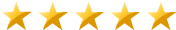 Columbus Georgia fence company customer reviews