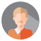 Columbus Georgia fence contractor customer reviews