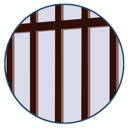 Experienced aluminum pool fence contractor in Columbus Georgia