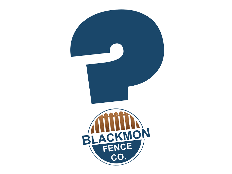 Access Control FAQs in the Columbus Georgia area