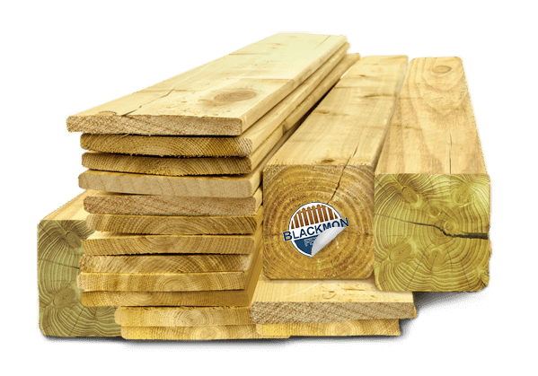 Pine wood fence company in Columbus Georgia