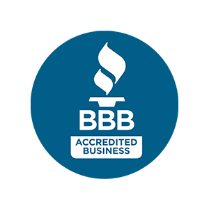 Better Business Bureau