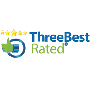 Top 3 Fencing contractors in Columbus Ga on ThreeBestRated®