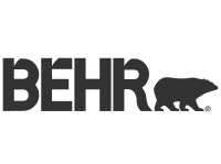 Behr