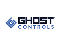 Ghost Controls