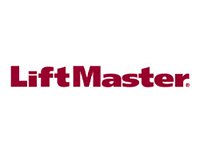 LiftMaster