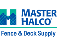 Master Halco