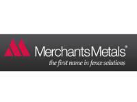 Merchants Metals