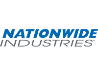 Nationwide Industries