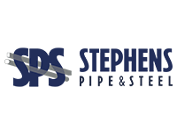 Stephens Pipe & Steel