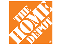 The Home Depot