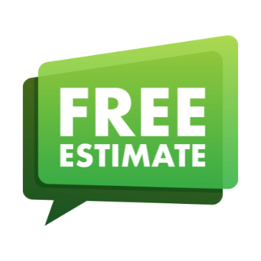 Free Estimate