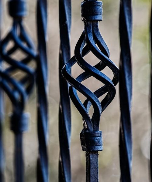 ornamental-fence-1